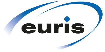 EURIS Semiconductor Equipment Services · Germany · France · UK