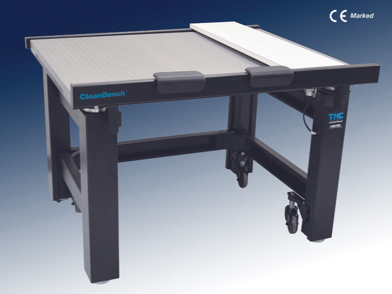 Products & Supplier · EURIS Semiconductor Equipment Services