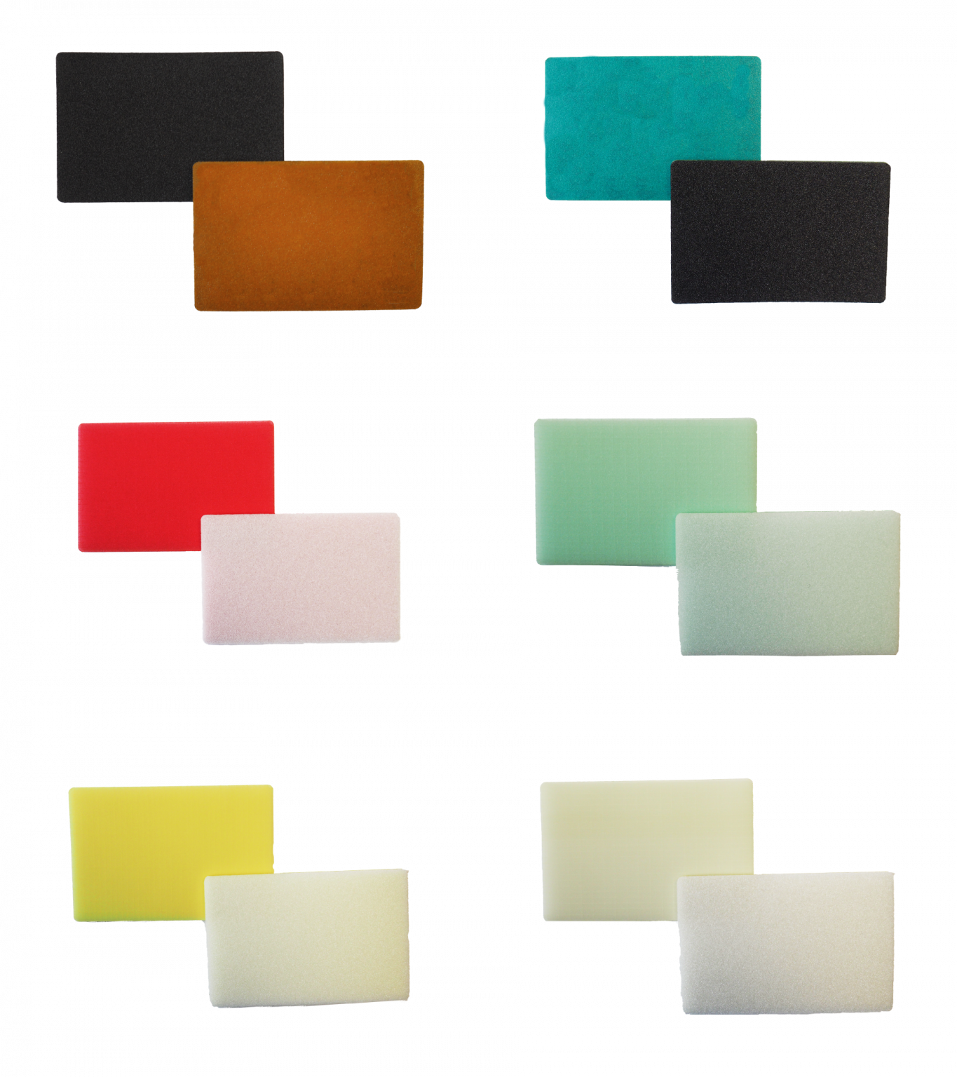 diamond-scrub-pads-dsp-euris-semiconductor-equipment-services