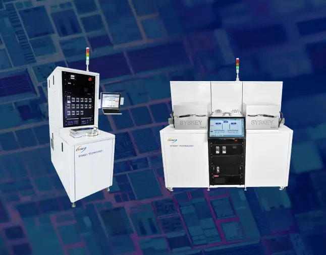 Siskey ALD Products