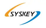 Syskey Technology Co., Ltd.