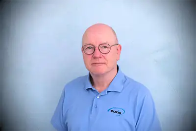 Joos Hansen