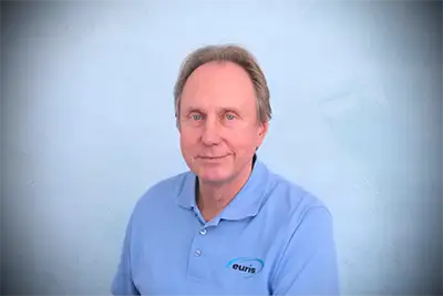 Klaus Gailus