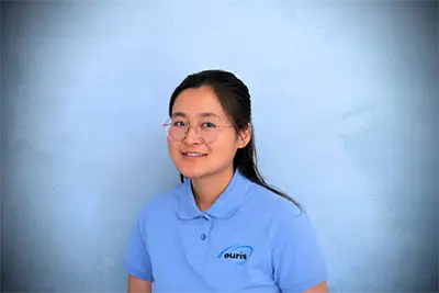 Xiao Hou