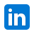 euris - Linkedin