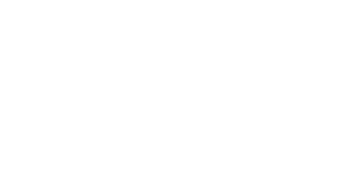 EURIS Semiconductor