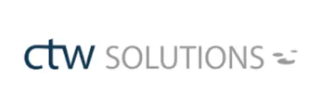 ctw solutions