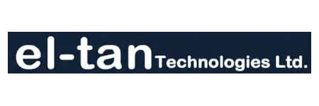 el-tan Technologies Ltd.