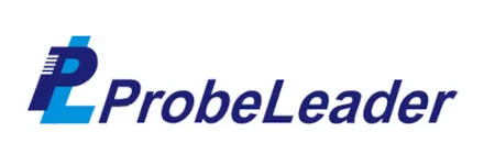 Probe Leader