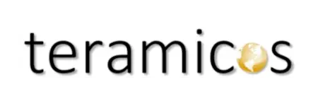 teramicos 